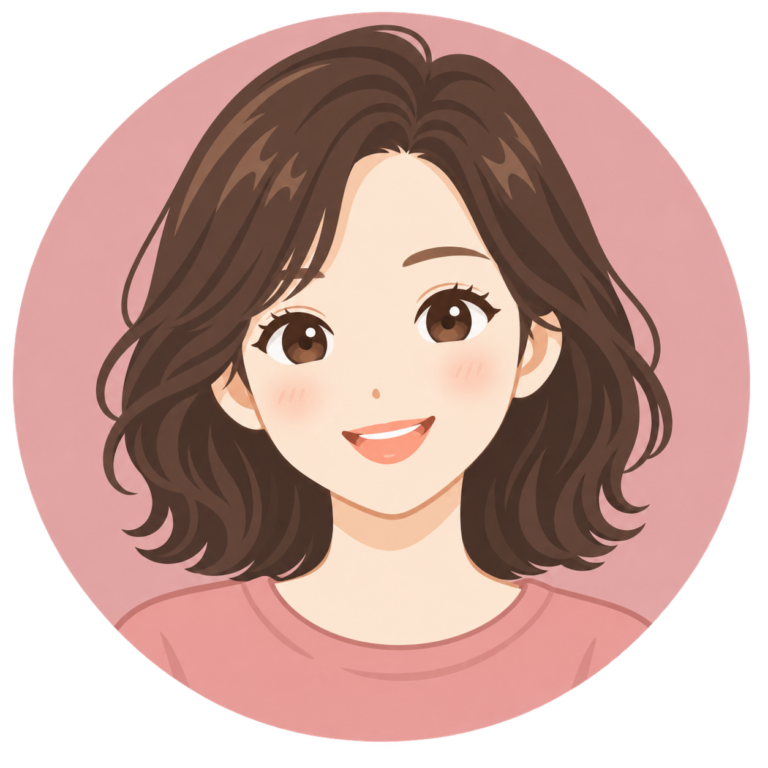 kurasi-review